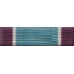 Coast Guard Ribbon
